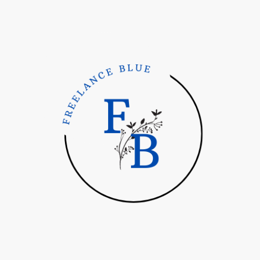 Freelance Blue（フリーランスブルー）- 正社員・フリーランスのための情報発信メディア -